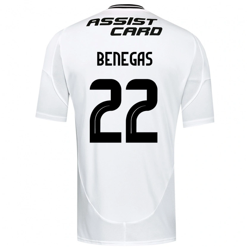 Danxen Criança Camisola Leandro Benegas #22 Preto Branco Amarelo Principal 2025/26 Camisa Brasil