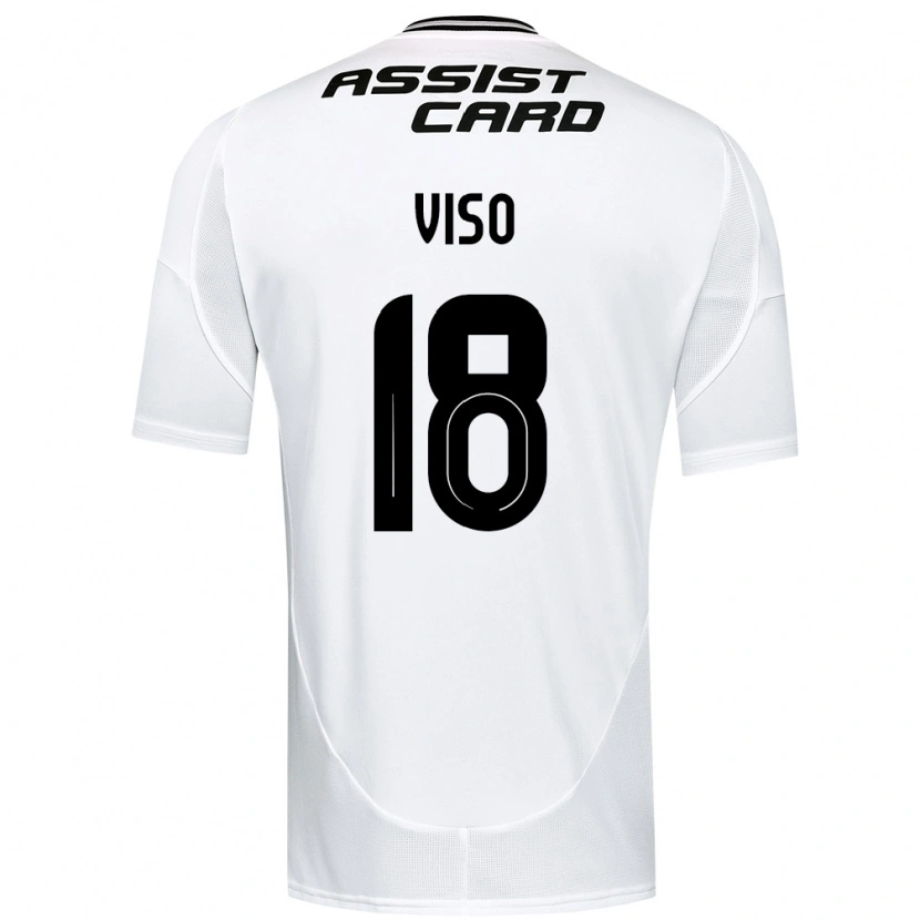 Danxen Homem Camisola Ysaura Viso #18 Preto Branco Amarelo Principal 2025/26 Camisa Brasil