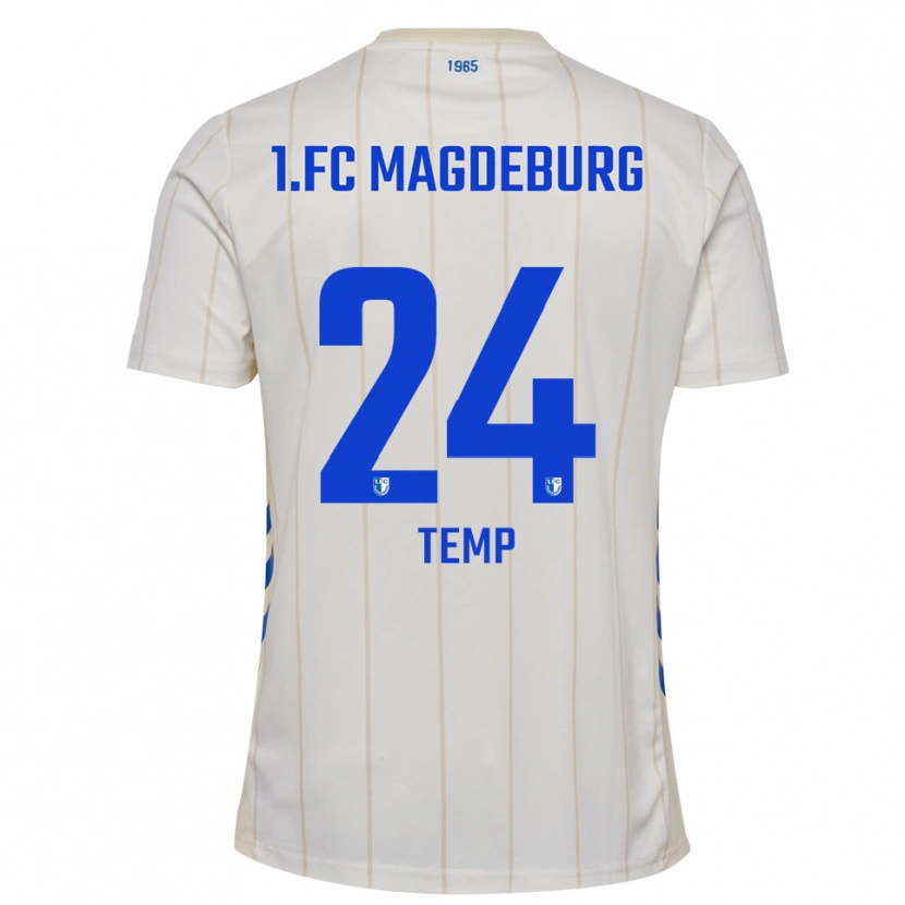 Danxen Mulher Camisola Celine Temp #24 Branco Azul Alternativa 2025/26 Camisa Brasil