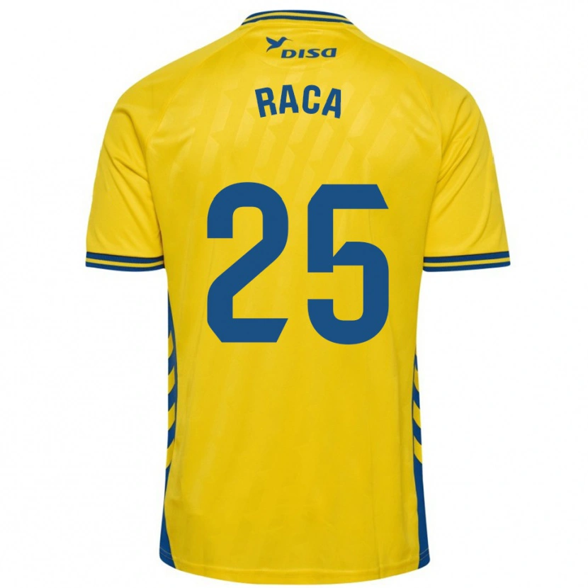 Danxen Criança Camisola Valentino Raca #25 Amarelo Azul Principal 2025/26 Camisa Brasil