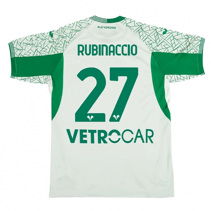 Danxen Criança Nikol Rubinaccio #27 Verde Vermelho Camisola Guarda-Redes 2025/26 Camisa Brasil