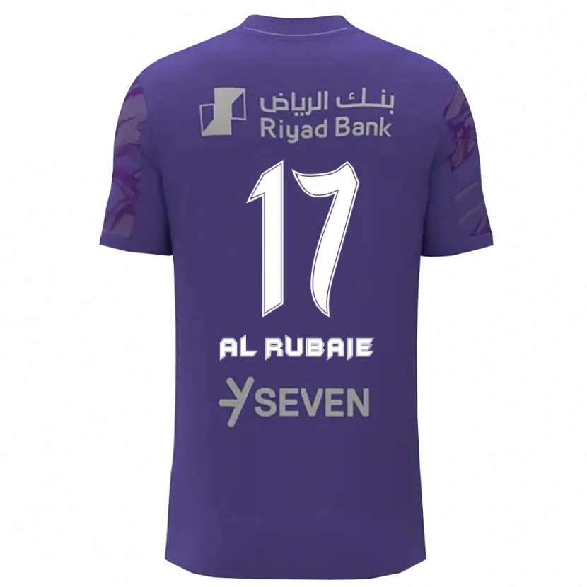 Danxen Criança Mohammed Al-Yami #17 Cinza Claro Índigo Camisola Guarda-Redes 2025/26 Camisa Brasil