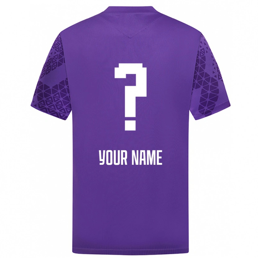 Danxen Criança FK Crvena zvezda Branco Índigo Camisola Guarda-Redes 2025/26 Camisa Brasil