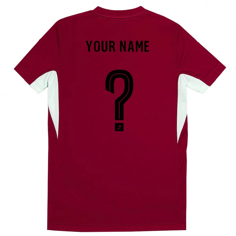 Danxen Homem Grenoble Foot 38 Preto Rde Camisola Guarda-Redes 2025/26 Camisa Brasil