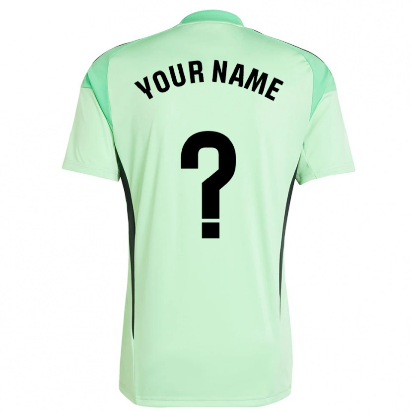 Danxen Homem Granada CF Laranja Escuro Preto Camisola Guarda-Redes 2025/26 Camisa Brasil