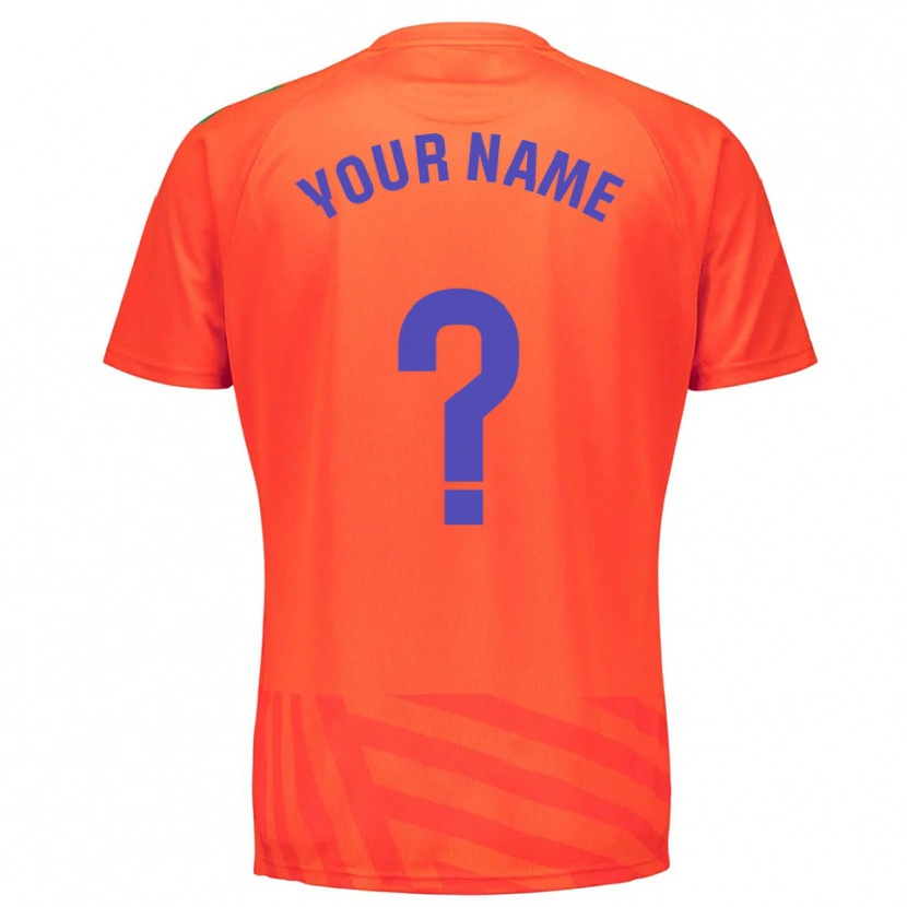 Danxen Homem Las Palmas Vermelho Azul Camisola Guarda-Redes 2025/26 Camisa Brasil