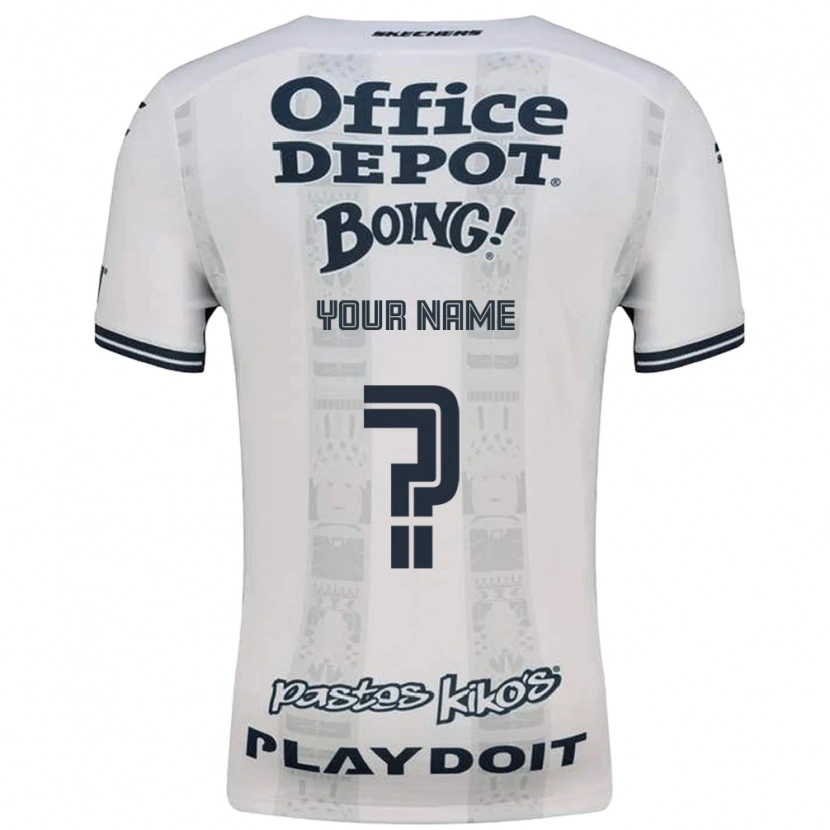 Danxen Homem Camisola Seu Nome #0 Vermelho Branco Preto Alternativa 2026/27 Camisa Brasil