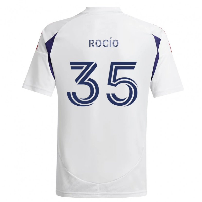 Danxen Homem Camisola Diego Rocío #35 Azul Real Vermelho Marrom Alternativa 2026/27 Camisa Brasil