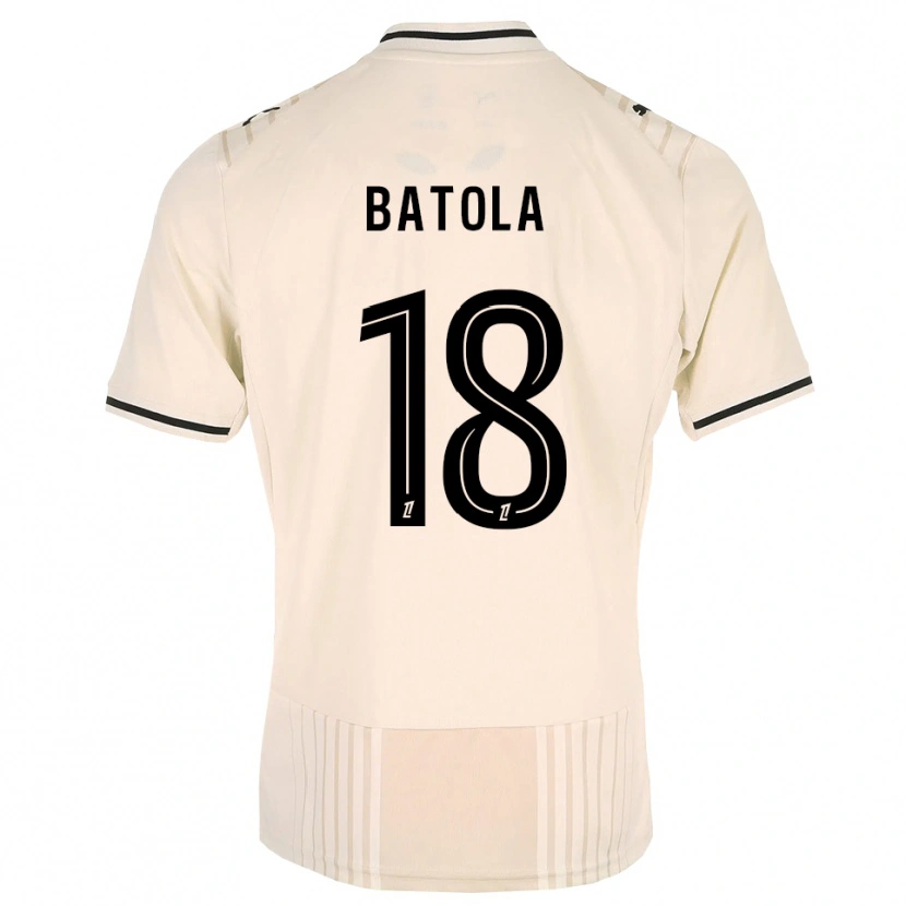 Danxen Criança Camisola Christ Batola #18 Renda Preta Branco Antigo Alternativa 2026/27 Camisa Brasil
