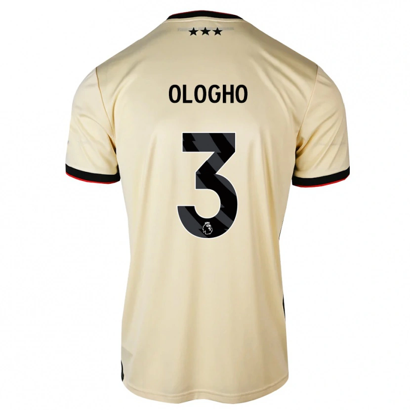 Danxen Homem Camisola Daniel Ologho #3 Chiffon De Limão Preto Vermelho Alternativa 2026/27 Camisa Brasil