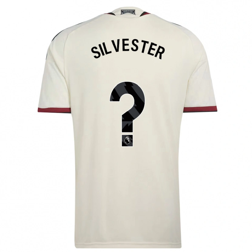 Danxen Criança Camisola Pharell Silvester #0 Beige Preto Vermelho Terceiro 2026/27 Camisa Brasil