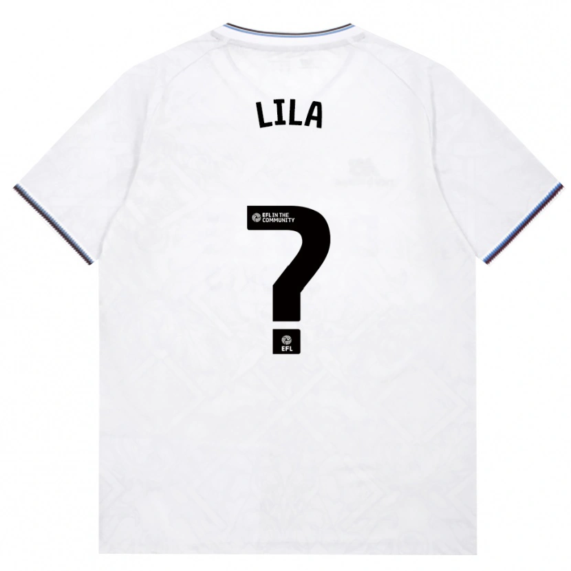 Danxen Homem Camisola Christian Lila #0 Borgonha Branco Alternativa 2026/27 Camisa Brasil