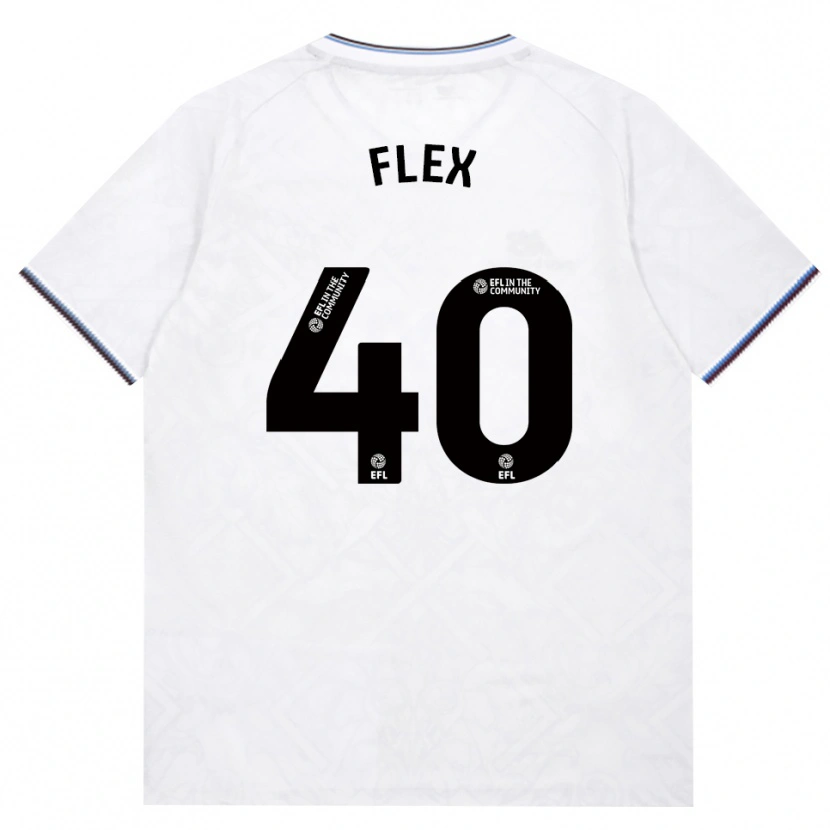 Danxen Homem Camisola Armstrong Oko Flex #40 Borgonha Branco Alternativa 2026/27 Camisa Brasil