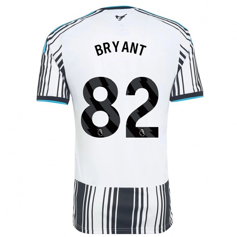 Danxen Mulher Camisola Thomas Bryant #82 Skyblue Preto Branco Principal 2026/27 Camisa Brasil