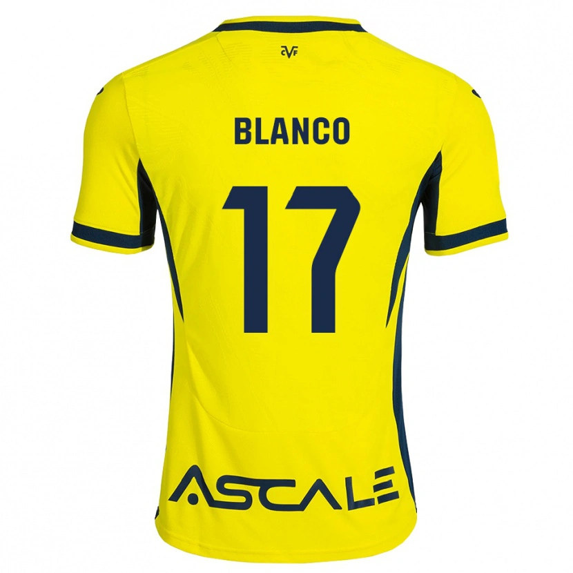 Danxen Criança Camisola Fabio Blanco #17 Amarelo Preto Vermelho Principal 2026/27 Camisa Brasil