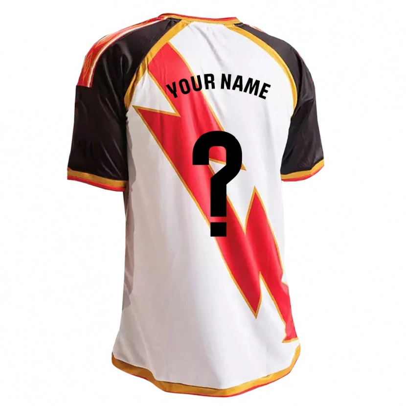 Danxen Homem Camisola Seu Nome #0 Preto Vermelho Branco Dourado Principal 2026/27 Camisa Brasil