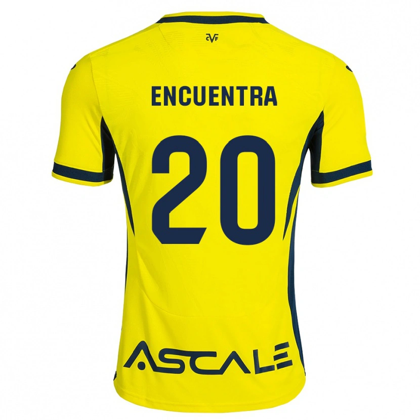 Danxen Homem Camisola Jan Encuentra #20 Amarelo Preto Vermelho Principal 2026/27 Camisa Brasil