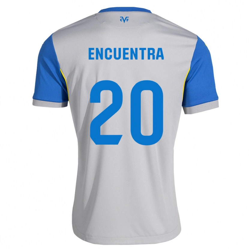 Danxen Homem Camisola Jan Encuentra #20 Azul Dodger Cinza Alternativa 2026/27 Camisa Brasil