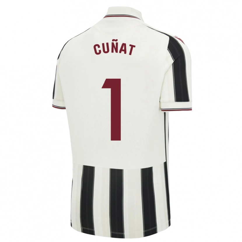 Danxen Homem Camisola Pablo Campos #1 Preto Branco Vermelho Alternativa 2026/27 Camisa Brasil