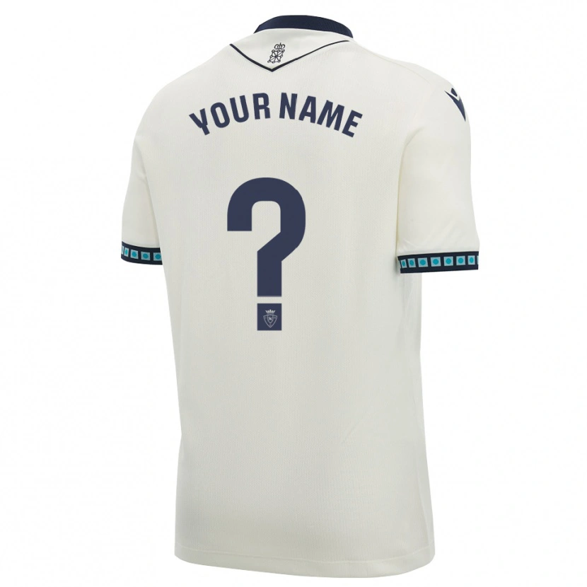 Danxen Mulher Camisola Seu Nome #0 Branco Preto Azul Céu Claro Alternativa 2026/27 Camisa Brasil