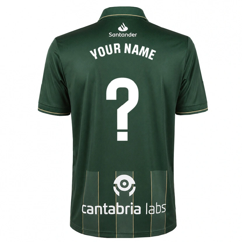 Danxen Homem Camisola Seu Nome #0 Cinza Ardósia Escuro Branco Alternativa 2026/27 Camisa Brasil
