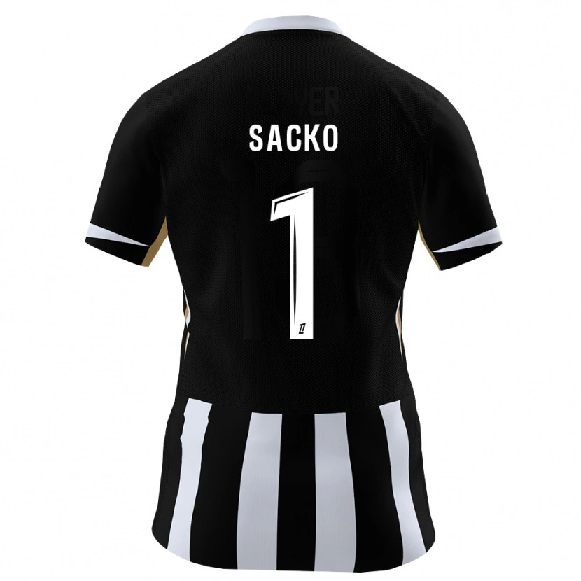 Danxen Mulher Camisola Ianis Sacko #1 Preto Azul Principal 2026/27 Camisa Brasil