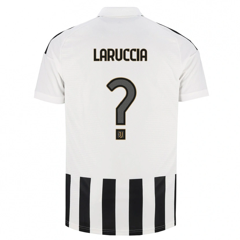 Danxen Homem Camisola Christian Laruccia #0 Preto Branco Marrom Principal 2026/27 Camisa Brasil