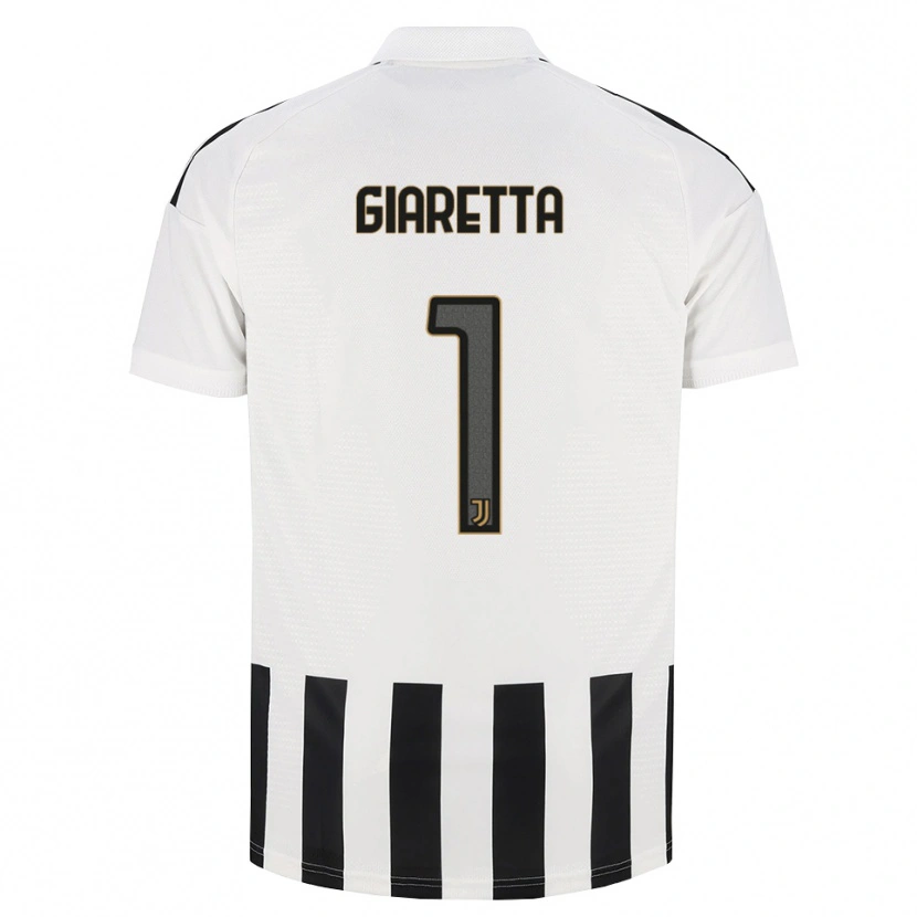 Danxen Homem Camisola Emanuele Giaretta #1 Preto Branco Marrom Principal 2026/27 Camisa Brasil