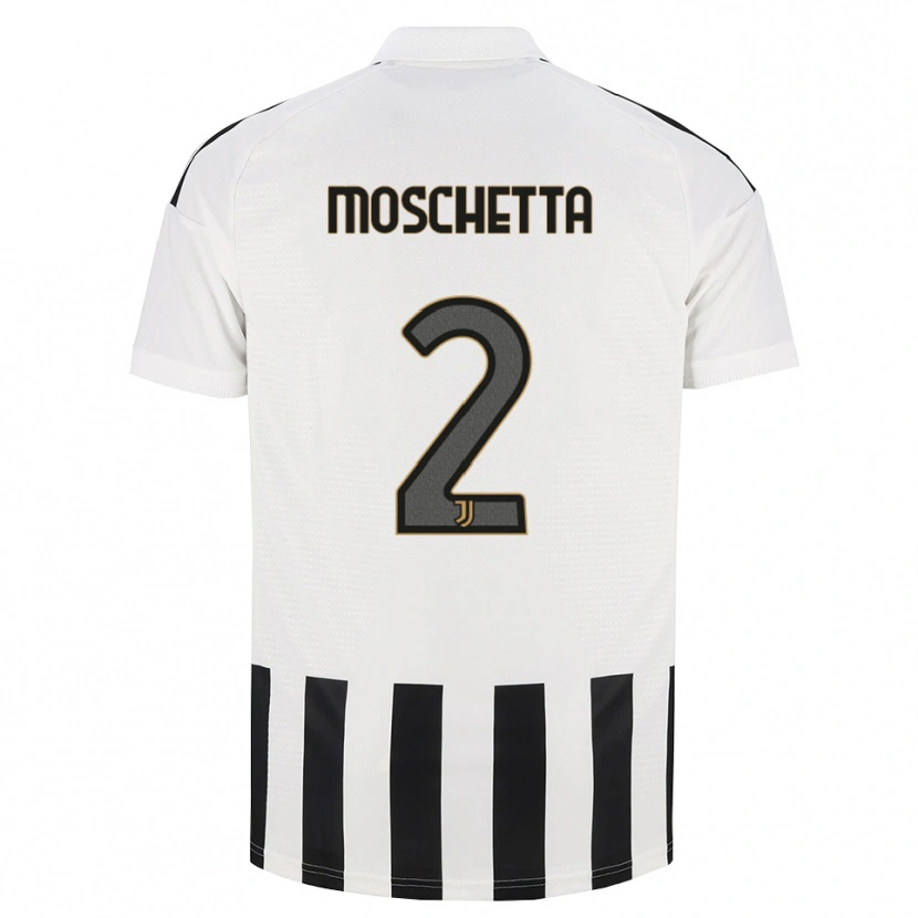 Danxen Homem Camisola Lorenzo Moschetta #2 Preto Branco Marrom Principal 2026/27 Camisa Brasil