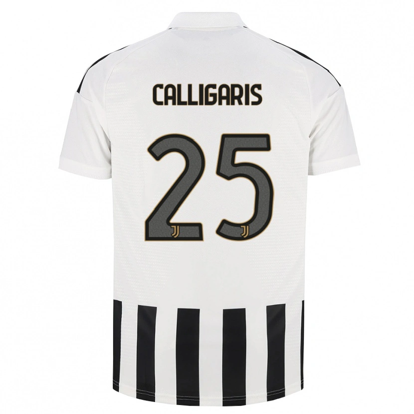 Danxen Mulher Camisola Viola Calligaris #25 Preto Branco Marrom Principal 2026/27 Camisa Brasil