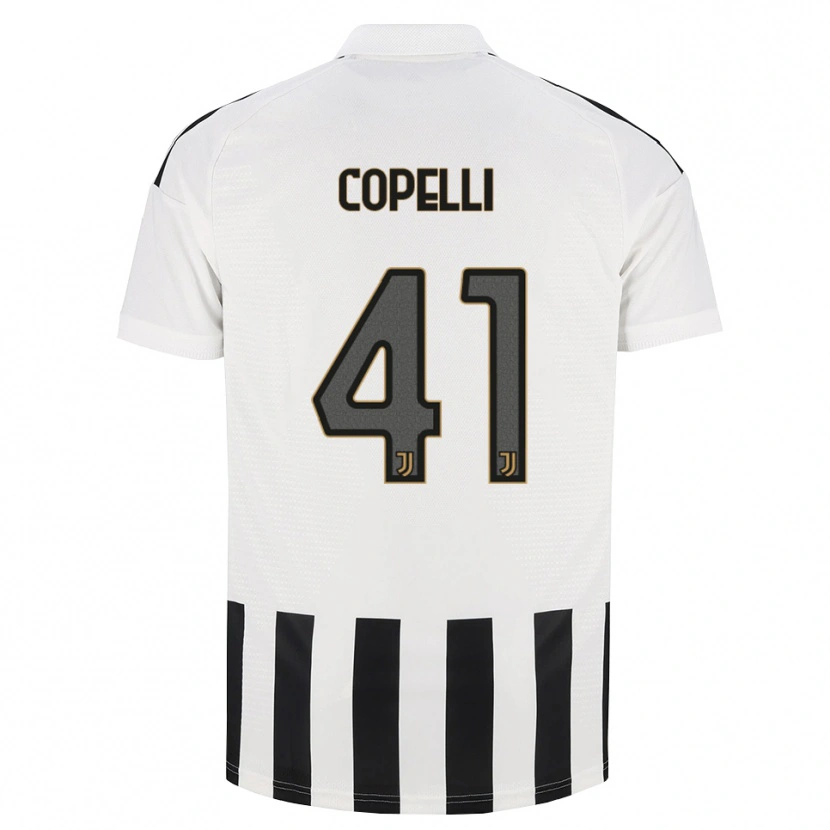 Danxen Mulher Camisola Anna Copelli #41 Preto Branco Marrom Principal 2026/27 Camisa Brasil