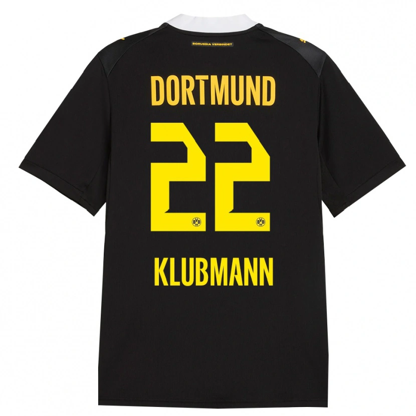 Danxen Criança Camisola Leon Klubmann #22 Preto Vermelho Amarelo Alternativa 2026/27 Camisa Brasil