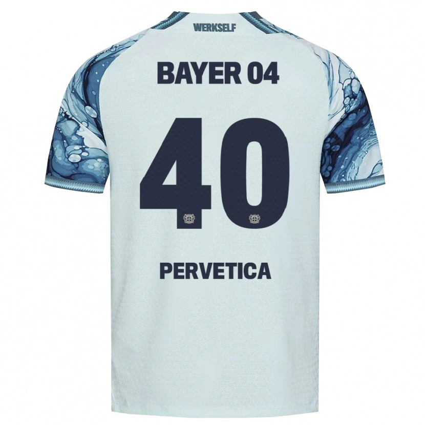 Danxen Criança Camisola Redon Pervetica #40 Verde Escuro Preto Alternativa 2026/27 Camisa Brasil