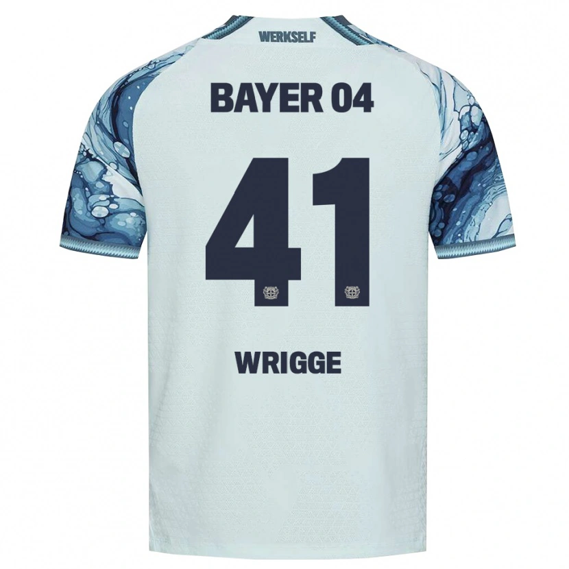 Danxen Homem Camisola Amy Wrigge #41 Verde Escuro Preto Alternativa 2026/27 Camisa Brasil