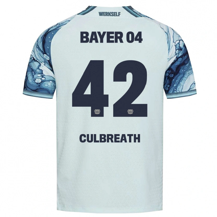 Danxen Homem Camisola Montrell Culbreath #42 Verde Escuro Preto Alternativa 2026/27 Camisa Brasil