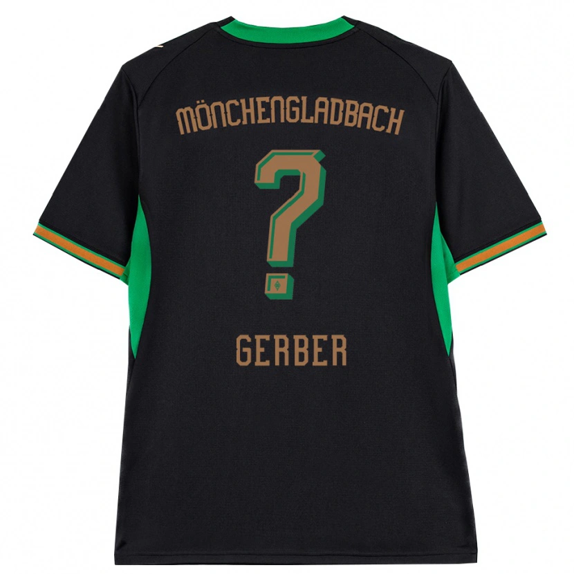 Danxen Homem Camisola Sophia Gerber #0 Preto Laranja Verde Marrom Alternativa 2026/27 Camisa Brasil