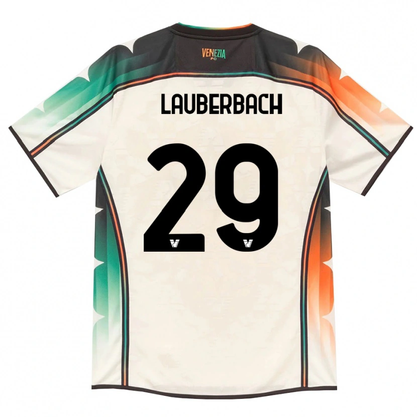 Danxen Mulher Camisola Lion Lauberbach #29 Amarelo Laranja Verde Renda Velha Alternativa 2026/27 Camisa Brasil