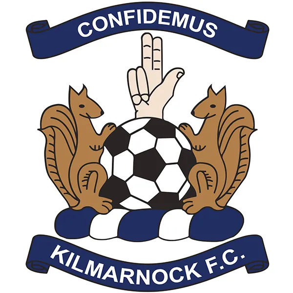 Kilmarnock FC