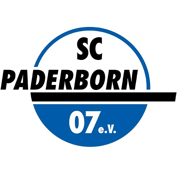 SC Paderborn 07