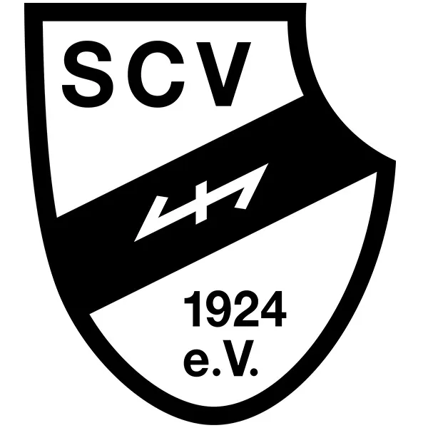 SC Verl
