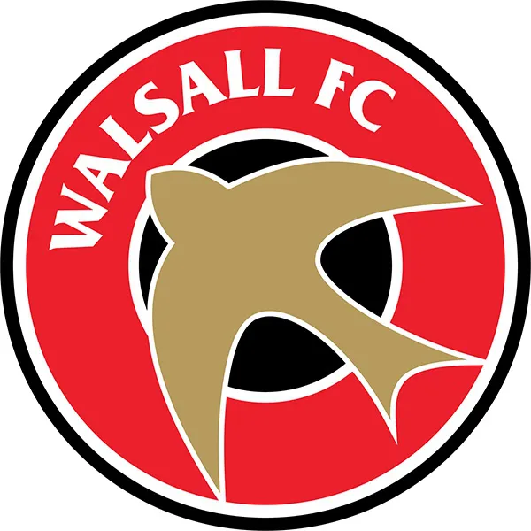 Walsall FC